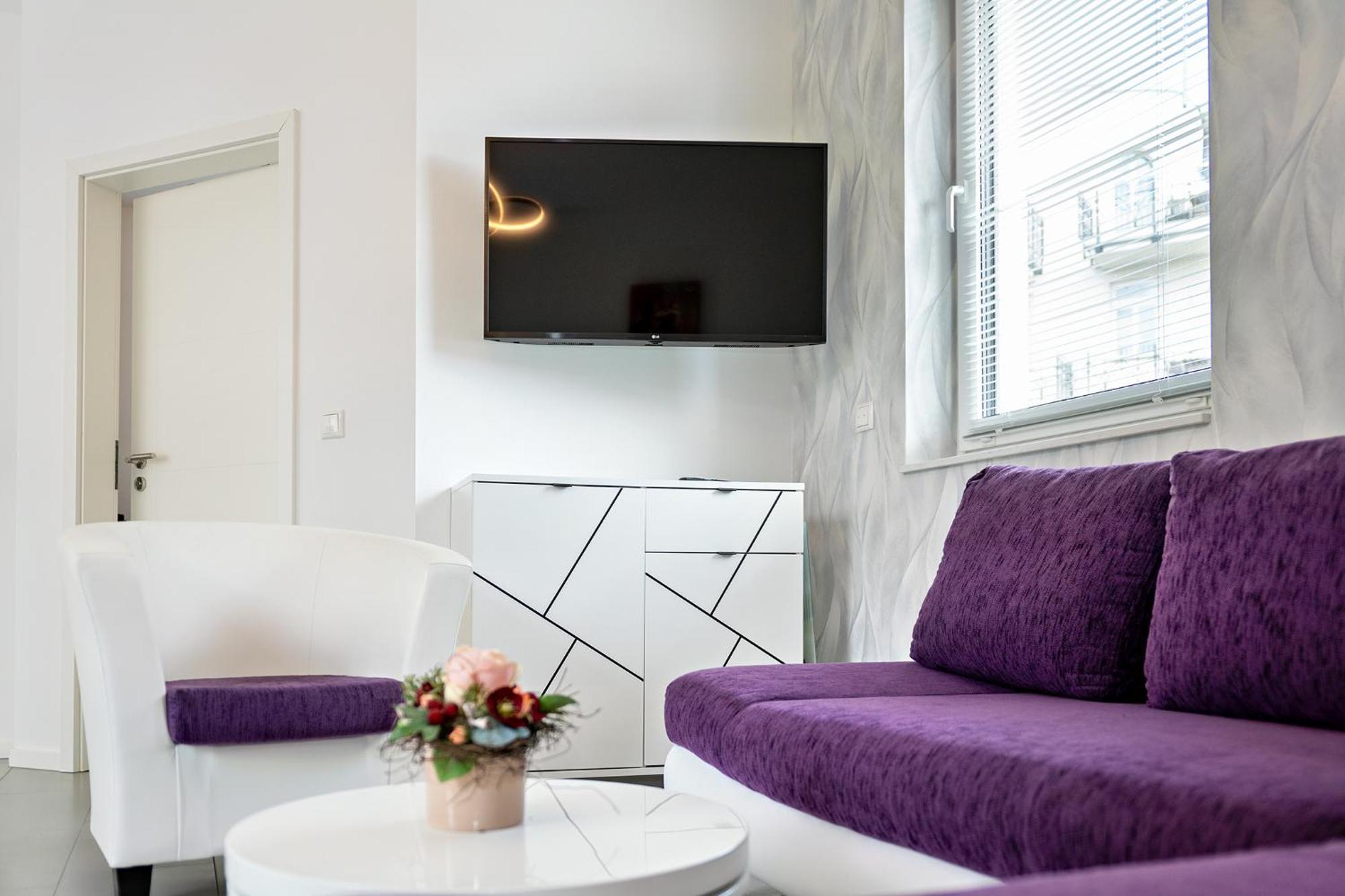 Appartement 2 - Duenenblick Börgerende-Rethwisch Buitenkant foto