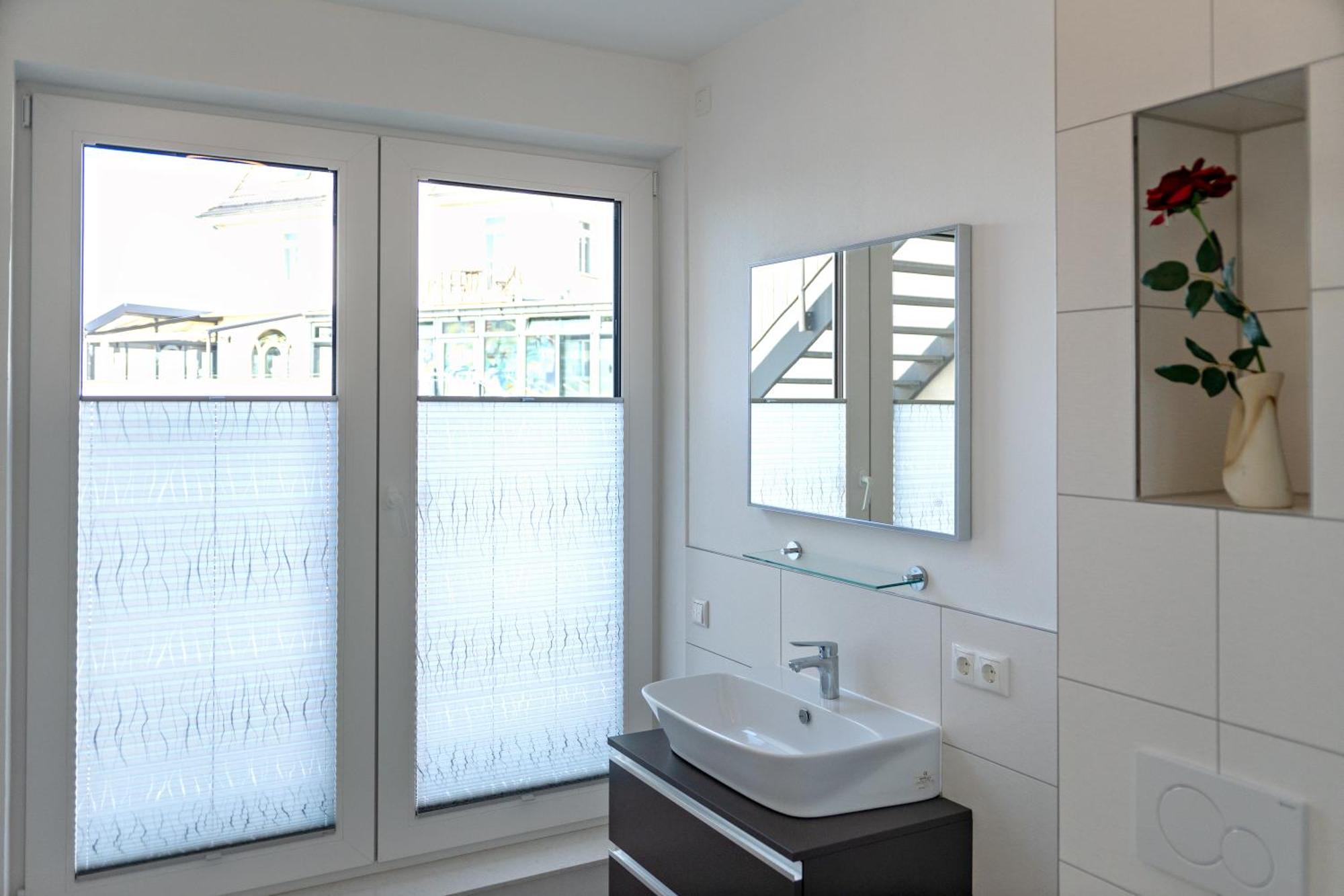 Appartement 2 - Duenenblick Börgerende-Rethwisch Buitenkant foto